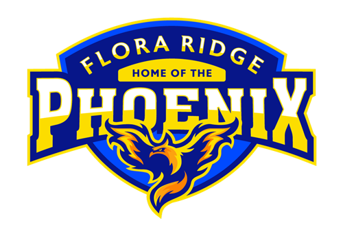 Flora Ridge